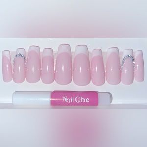 Press On Nails
